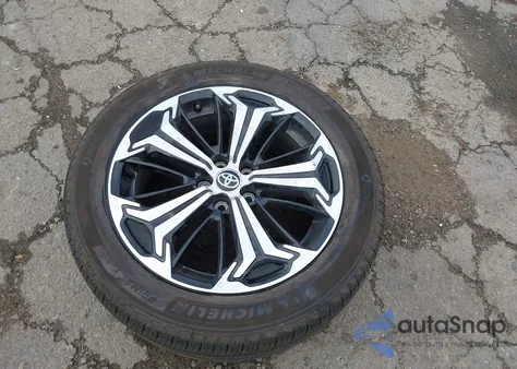 2022 Toyota Rav4 Prime Xse z USA, uszkodzony, nr VIN JTMEB3FV8ND090728